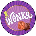 Wonka party