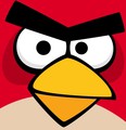 Angri Birds